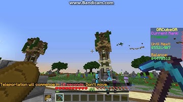 LichCraft E1 Lichcraft Prison