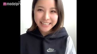 高梨沙羅 Youtube 高梨沙羅 Youtube