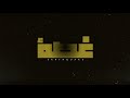 ايرثكويك غصة 2020 Earthquake 3 Assa Satisfy Records 