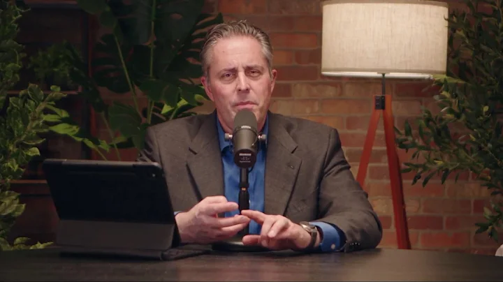 Global Shifts and Watchmen at The End of The Age