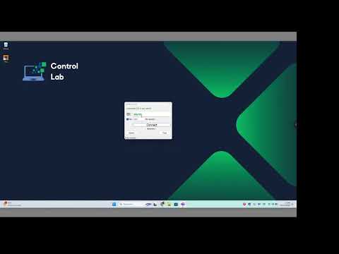 Como Configurar o LiteManager Viewer para o monitoramento !