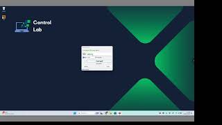 Como Configurar o LiteManager Viewer para o monitoramento ! Wealth