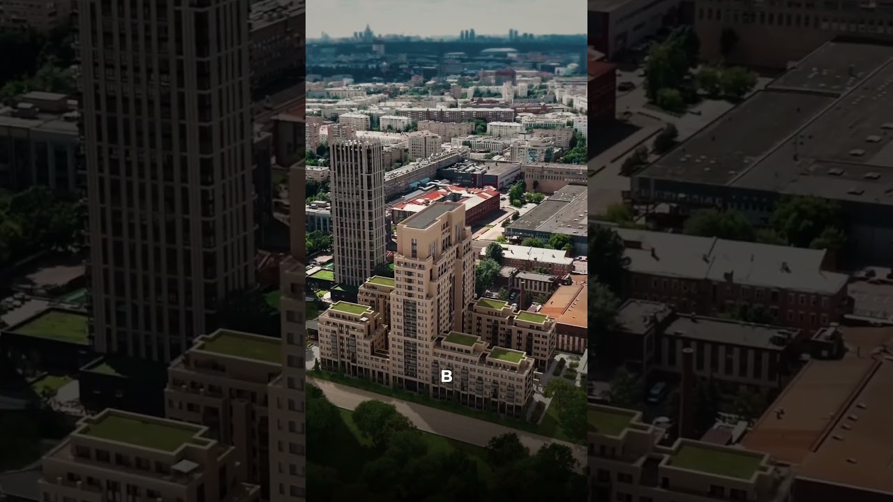 Хочешь презентацию? Пиши нам на what’s app (ссылка в описании канала) и мы пришлем все подробности