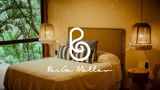 For a Sleepless Night, Deep Sleep Piano Music to Maintain a Calm Mind by BeiGe Mellow 베이지멜로우 10,222 views 1 month ago 3 hours, 23 minutes