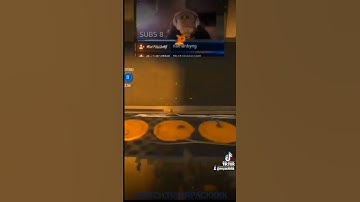 INSANE 1V3 CLUTCH 😏💪#mw3 #callofduty #rankedplay #shorts