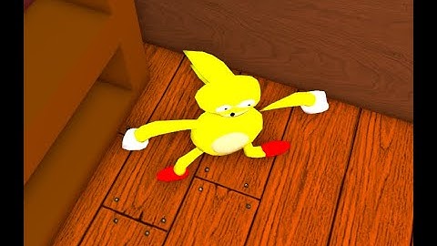 Ton of chases LAP 3 reimagined mode