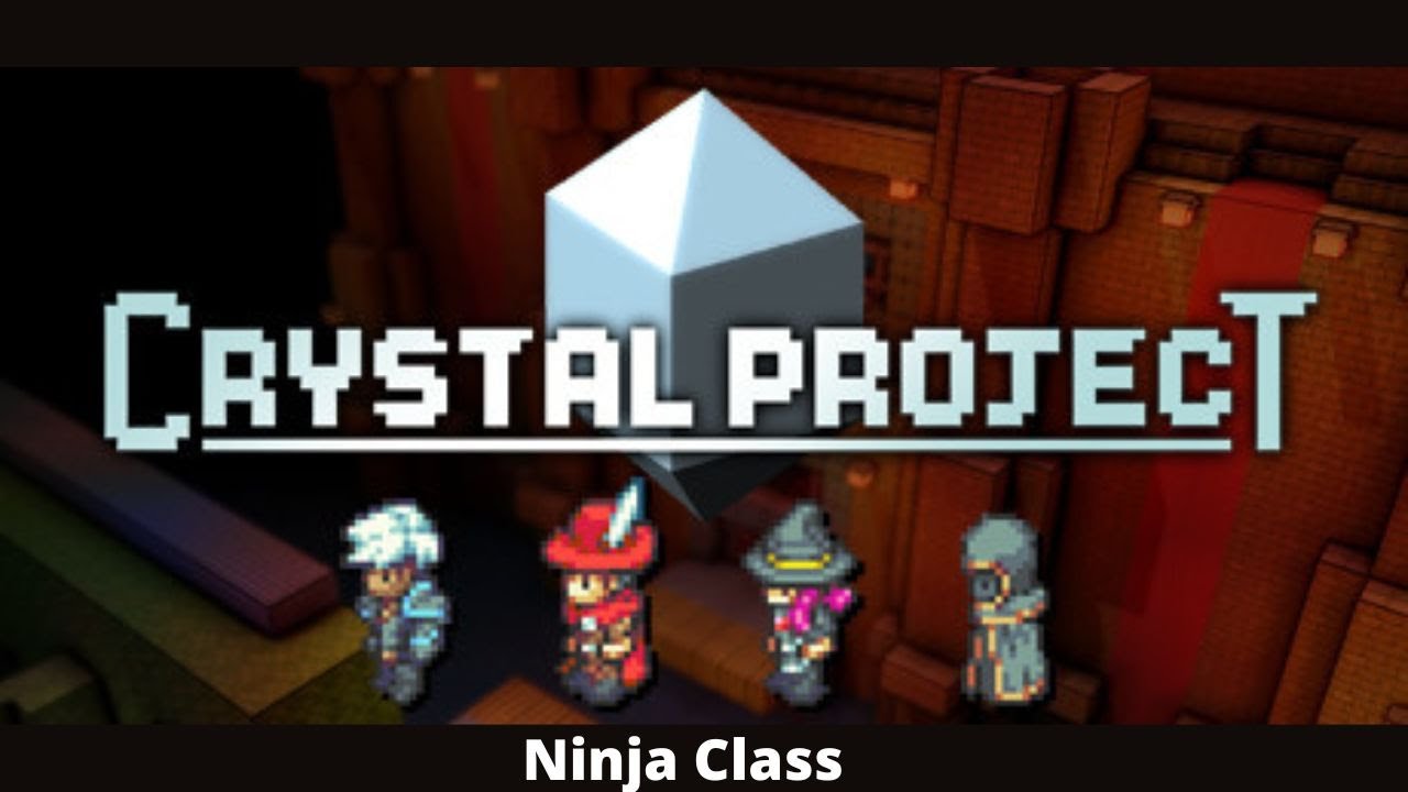 Como ganhar a Fruta Portal em Blox Fruits - Geek Ninja