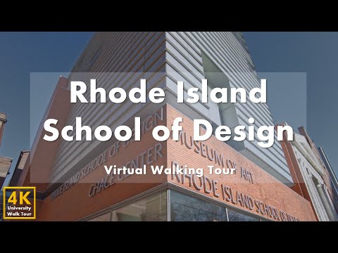 Video: Pabrik Bir Terbaik di Rhode Island