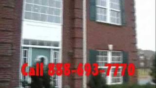 !!! Owner Finance Elegance 4 Br, 2 1/2 Ba, 3 Car Garage !!! !!! Owner Finance Elegance 4 Br, 2 1/2 Ba, 3 Car Garage !!!