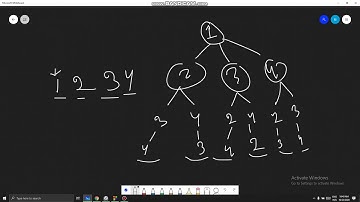 E - Traveling Salesman among Aerial Cities || AtCoder Beginner Contest 180