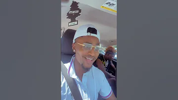 Alikiba Ft Marioo Sumu Official Video 