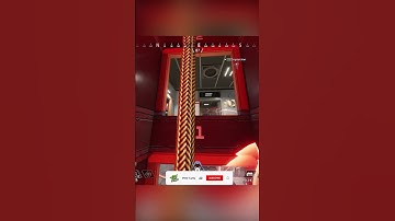 Clutch! #apexclips #apexlegendsfunny #apexlegends #fyp #apexlegends #apex #apexclips