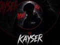 عفروتو ده ولا ايه ؟ 🔥. #music #rap #londonrap #song #remix #ukdrill #ukrap #therapgameuk #newrap