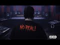 LTHENOLLRAM - JAPÃO 🎌 l invited 4EYF