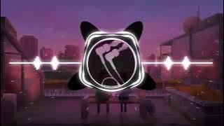 Kitna Pyara Hai Ye Chehra 💗🔉BASSBOOSTED 🔉🔉Ultra Deep Bass