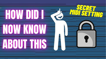 MIDI Overdubbing in Bandlab