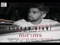 اهنگ اشکان کیانی کی بود اهنگ اشکان کیانی کی بود