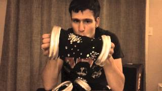 KISScostumes.com "Space Man" Destroyer Costume Review