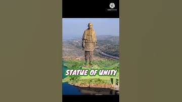 WHY RAILWAY CHANGE THE NAME OF KEVEDIYA RAILWAY STATION INTO EKTA NAGAR RAILWAY STATION ?