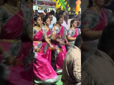 నే రాను బొంబాయి కి రాను # #viralshorts #trendingshorts
