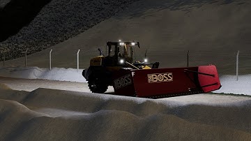 FS19: The Interior Ep.1