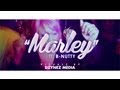 Lola B Bunny - Marley feat. y.t.h B-Nutty (OFFICIAL MUSIC VIDEO)