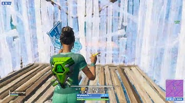 HEY MY NAME IS ROTATE FOCUS =)