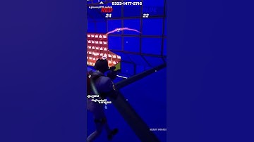 Crazy quick scope!! #hiphop #music #rap #fortnite #headshot #sniper #trickshot