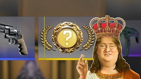 CS:GO KNIFE UNBOXING - Nomad Knife Stained OPERATION SHATTERED WEB CASE OPENING