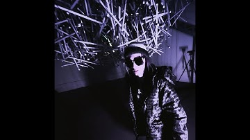 PLOHOYPAREN - Snippet 17/09/2021