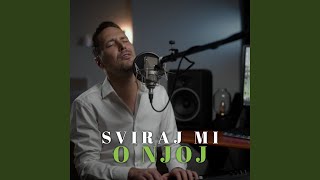 Sviraj mi o njoj (Cover)