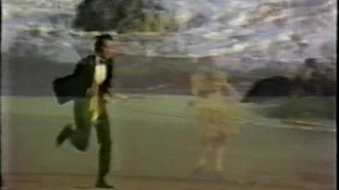Herb Alpert & the Tijuana Brass A Taste of Honey V...
