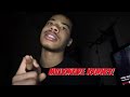 16 Year Old On A Journey To Becoming A Millionaire!💫💸