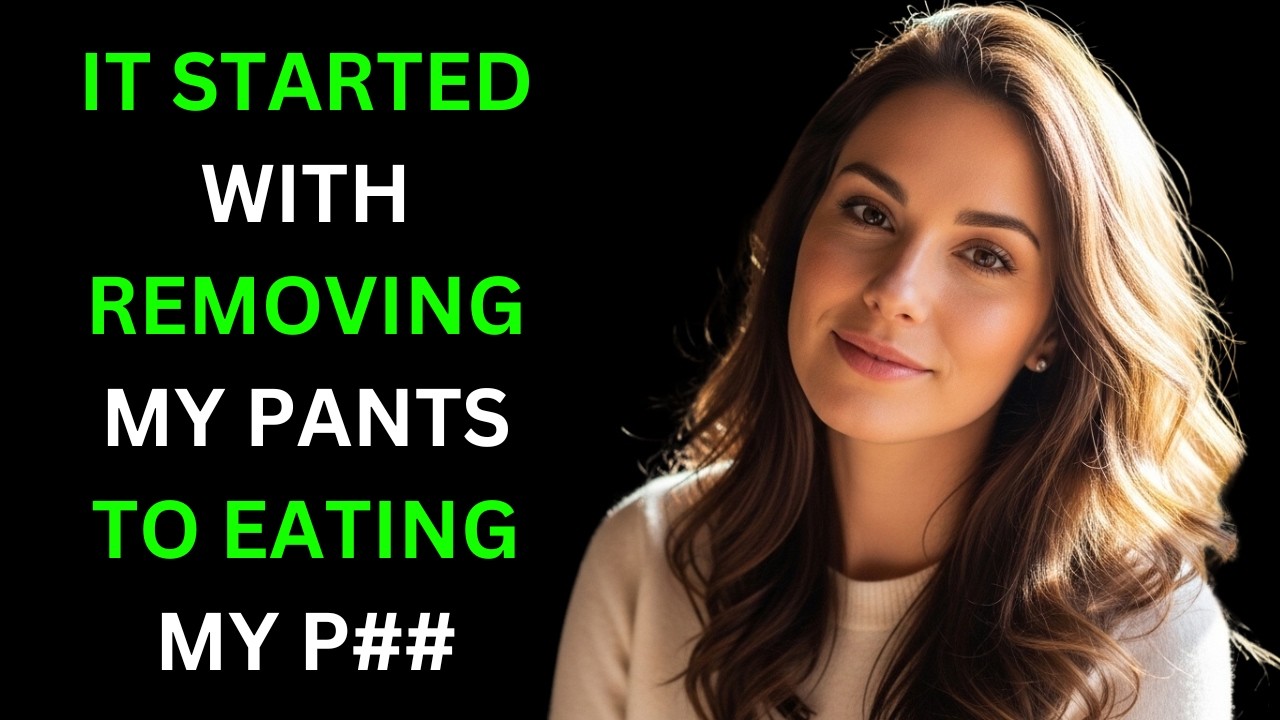 The Secret Chapter of My Marriage I’ll Never Forget[ ATRUE STORY