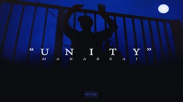 Μ Α Κ Α Β Ε Λ Ι    "UNITY"    (Offiicial Music Video)
