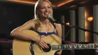 Download Lagu Jewel - About The Lullaby Album (Interview) MP3 Download Lagu Jewel - About The Lullaby Album (Interview) MP3