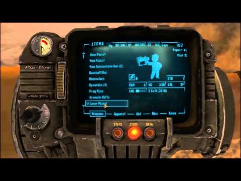 Dukascopy trading signals