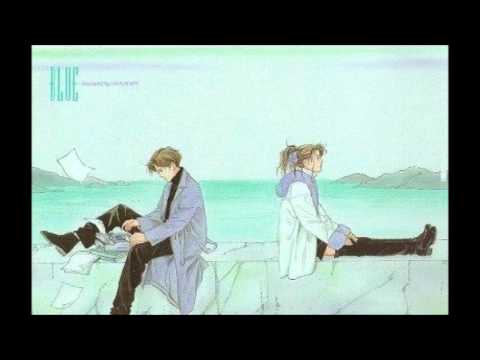 최승진   그대 기쁨도 내가 됐으면(블루OST) (가사 첨부)