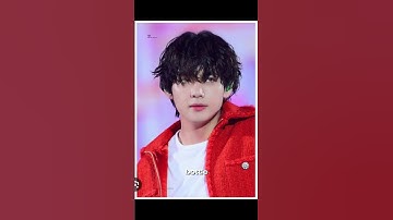 #taehyung #edit #bts Taehyung edit 💜 (💖 this could be us / spin the bottle 💖)💜