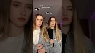 Porque Que Elas Gostam Mais Dos Pretos ?