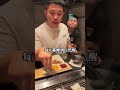 🎂慶祝老闆奔三福利大放送🎂