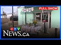 Town devastated after fatal collision | CTV News Calgary at Six for February 3, 2026