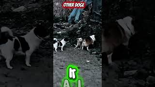 Do Sigma Moves While DOGE Waits ‘Til the End! 🐶📈#Dogecoin #Doge #Crypto #CryptoMeme#SigmaMoves#fypシ screenshot 4