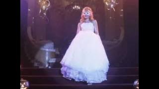 A Cinderella Story - Best Day of My Life