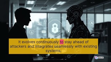 AI-Driven Threat Intelligence
