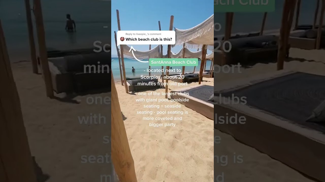 preview_player
