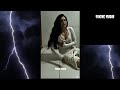 Kompilasi vidio hantu versi pakdhe mudah part 7