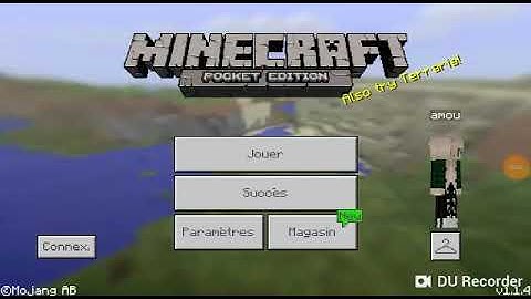 Command_block and gamemode 😄😄😄