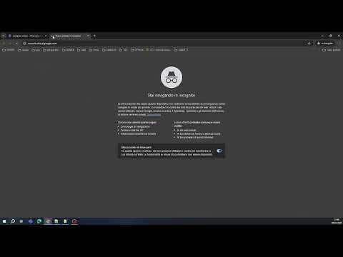 Google Cloud Platform: Securing a Cloud SQL for PostgreSQL Instance - Part 3