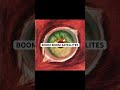 BOOM BOOM SATELLITES / Spine